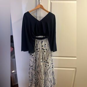 Shein Dress Size S